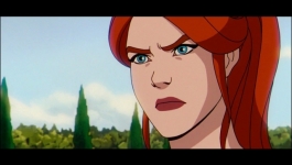 X-Men 97 - Season 01 Episode 05